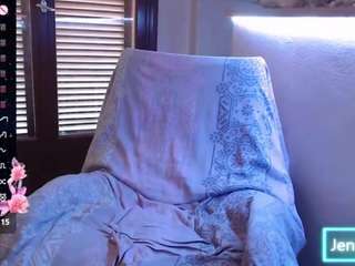 jennadeluxe