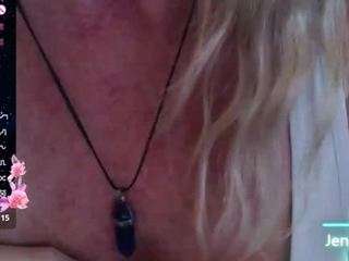 JennaDeluxe