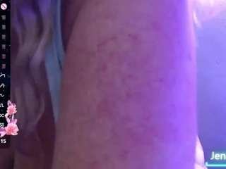 JennaDeluxe