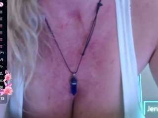 JennaDeluxe