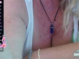 jennadeluxe