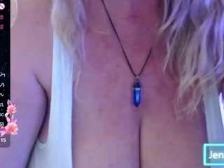 jennadeluxe