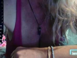 JennaDeluxe