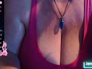 JennaDeluxe