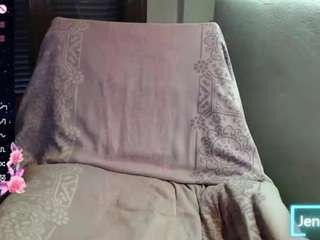 JennaDeluxe