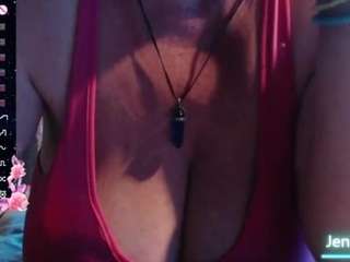 jennadeluxe