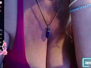 JennaDeluxe