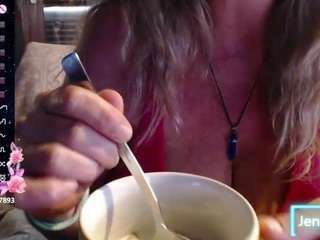 JennaDeluxe