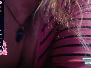jennadeluxe