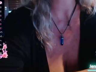 jennadeluxe