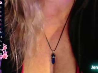 jennadeluxe