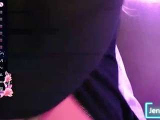 JennaDeluxe