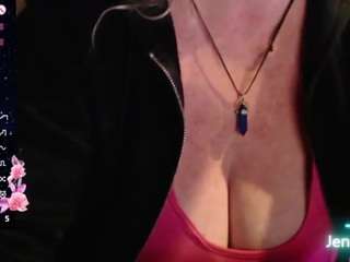 jennadeluxe