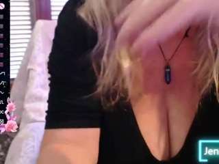 JennaDeluxe