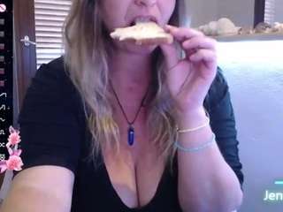 jennadeluxe