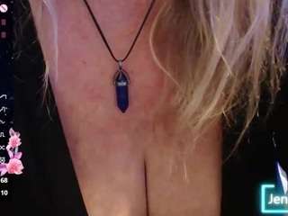 JennaDeluxe