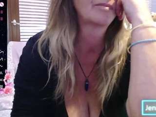 JennaDeluxe