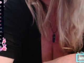 jennadeluxe