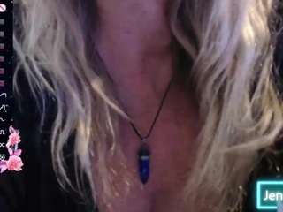JennaDeluxe