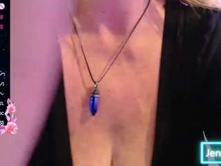 jennadeluxe