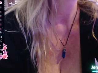 JennaDeluxe