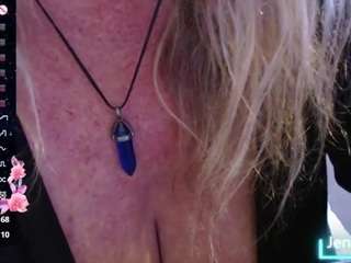 JennaDeluxe