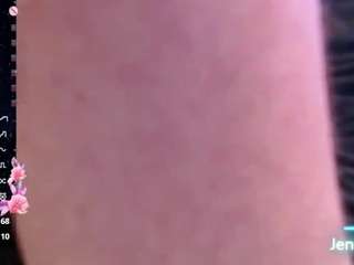 JennaDeluxe