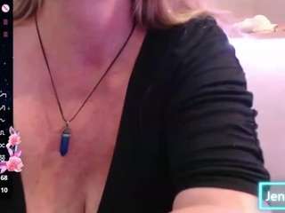 JennaDeluxe