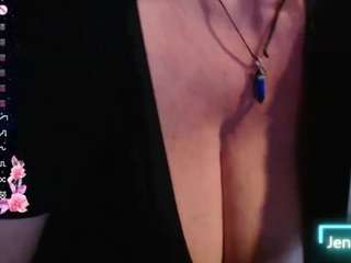 JennaDeluxe