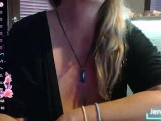 jennadeluxe