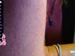 JennaDeluxe
