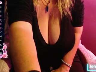 JennaDeluxe