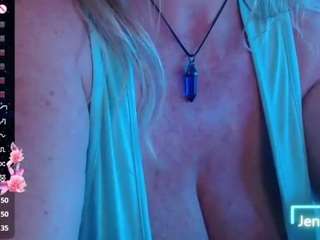 JennaDeluxe