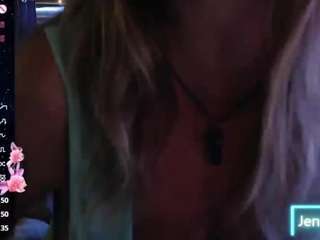 JennaDeluxe