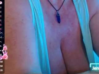 jennadeluxe