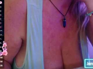 JennaDeluxe