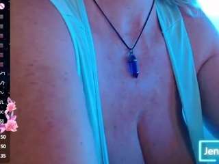 jennadeluxe