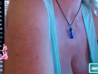 JennaDeluxe