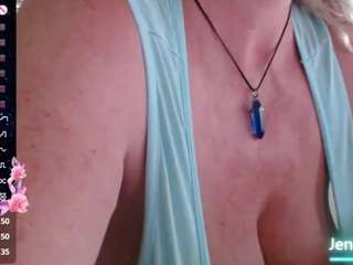 JennaDeluxe