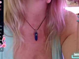 jennadeluxe