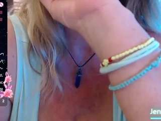 JennaDeluxe