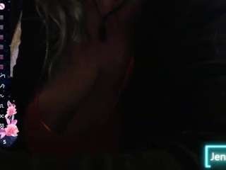 jennadeluxe