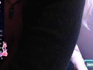 JennaDeluxe