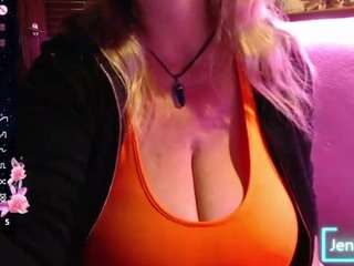 jennadeluxe