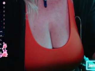 jennadeluxe