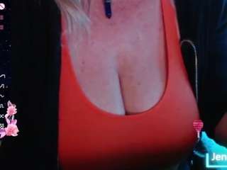 JennaDeluxe