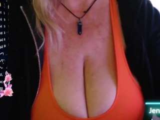 JennaDeluxe