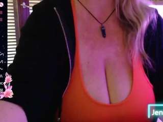 JennaDeluxe