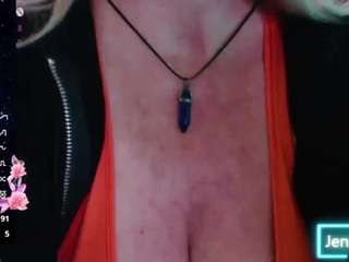 jennadeluxe