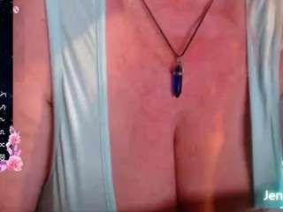 JennaDeluxe